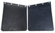 Mudflap Series111 Rear (Pair)