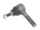Ball Joint Longitudinal Tube S1 (Rh Thread)