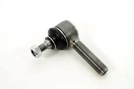 Ball Joint Longitudinal Tube S1 (Lh Thread)