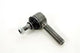 Ball Joint Longitudinal Tube S1 (Lh Thread)