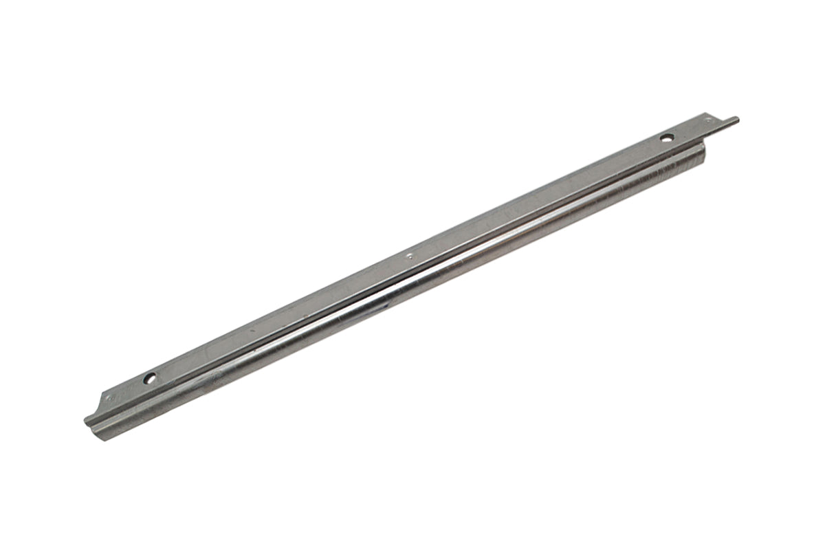 Capping Front Door S11/111 RH