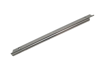 compare product Capping Front Door S11/111 RH