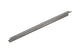 Capping Front Door S11/111 RH