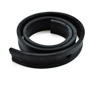 compare product Seal Door Top S11/111
