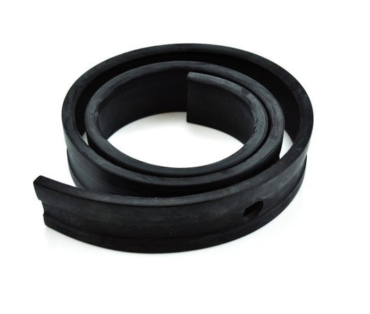 Seal Door Top S11/111