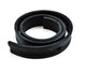 Seal Door Top S11/111