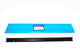 Filler Front Door Top Glass Series Vehicles