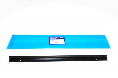 Filler Front Door Top Glass Series Vehicles
