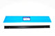 Filler Front Door Top Glass Series Vehicles