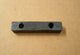 Buffer Tailgate S1/11 Pickup (3 3/4")