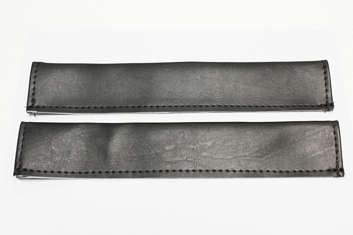 Cover Tailgate Chain Series 2 & 3