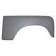 Fender Outer Panel Series 11/111 R/H