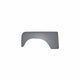Fender Outer Panel Series 11/111 L/H