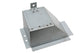 Cover Steering Box Series 3