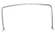 Hood Stick Front Hoop