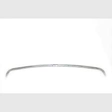 compare product Hood Stick Intermediate Hoop