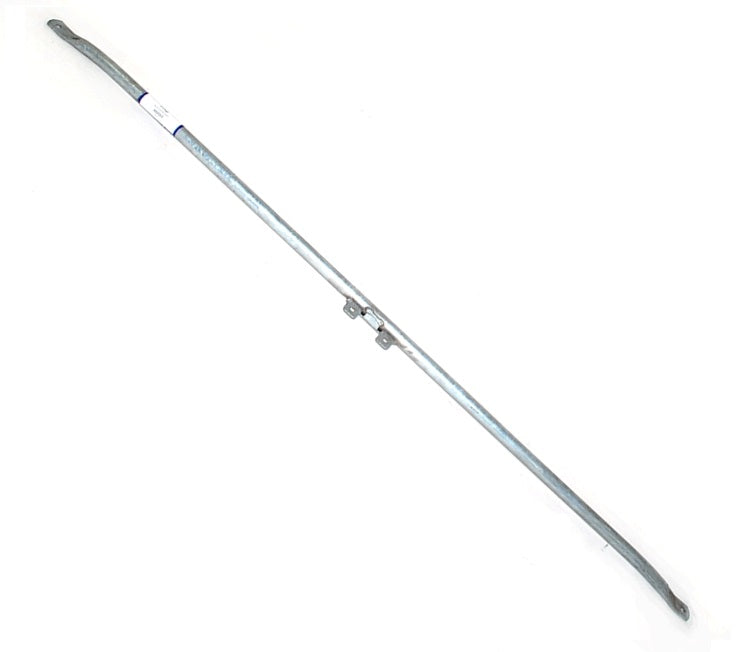 Horizontal Tie Bar S11 / S111 88"