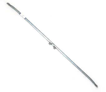 compare product Horizontal Tie Bar S11 / S111 88