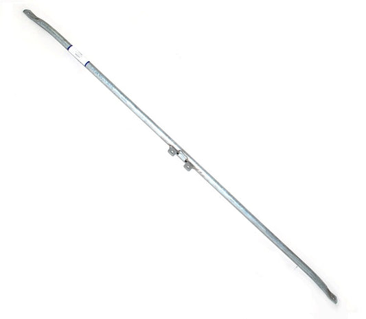 Horizontal Tie Bar S11 / S111 88"