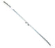 Horizontal Tie Bar S11 / S111 88"