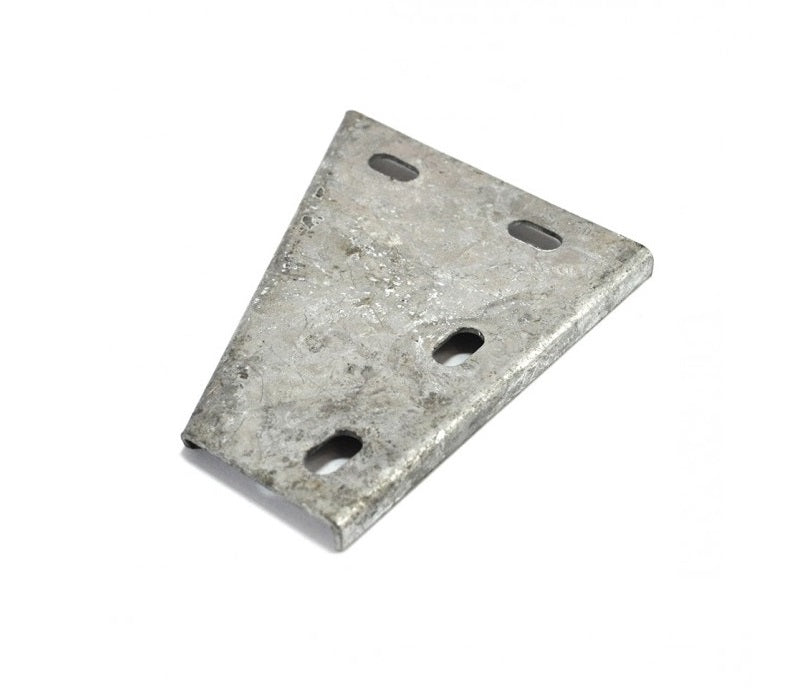 Bracket Screen To Right Door Frame