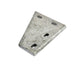Bracket Screen To Right Door Frame