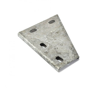 compare product Bracket Screen To Left Door Frame