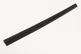 Seal Sliding Glass S11/111