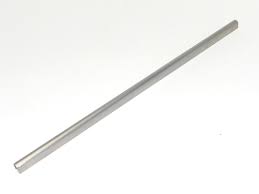 compare product Channel Sliding Glass Seal S11/111