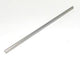 Channel Sliding Glass Seal S11/111