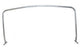 Hood Stick Intermediate Hoop S11 109"