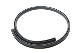 compare product Seal glass Defender/Series vehicle