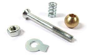 compare product Hinge Pin Kit S11 Door Hinge