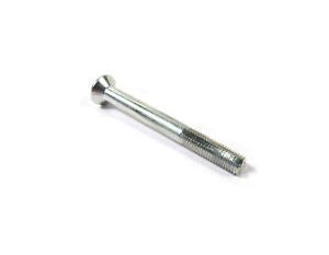 Pin Hinge 5Th Door Defender