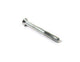 Pin Hinge 5Th Door Defender