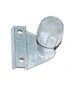 Catch Window Lock S11/111