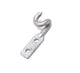 Hook Tailgate Chain S11/111 (R/H)