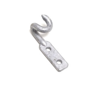 compare product Hook Tailgate Chain S11/111 (L/H)