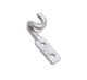 Hook Tailgate Chain S11/111 (L/H)