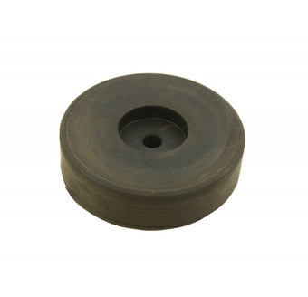 compare product Buffer Bonnet S11 / S111 Spare Wheel