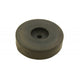 Buffer Bonnet S11 / S111 Spare Wheel