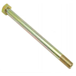 Bolt 1/2 Unf X 7"