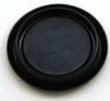 Grommet