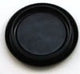 Grommet