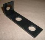 Bracket Mounting Canopy 90/110