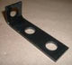 Bracket Mounting Canopy 90/110