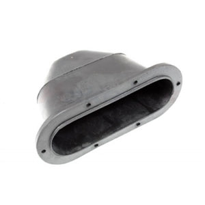Boot Hand Brake S11/111