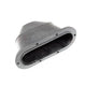 Boot Hand Brake S11/111