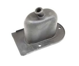 Boot Hi/Low Lever S11/111
