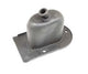 Boot Hi/Low Lever S11/111